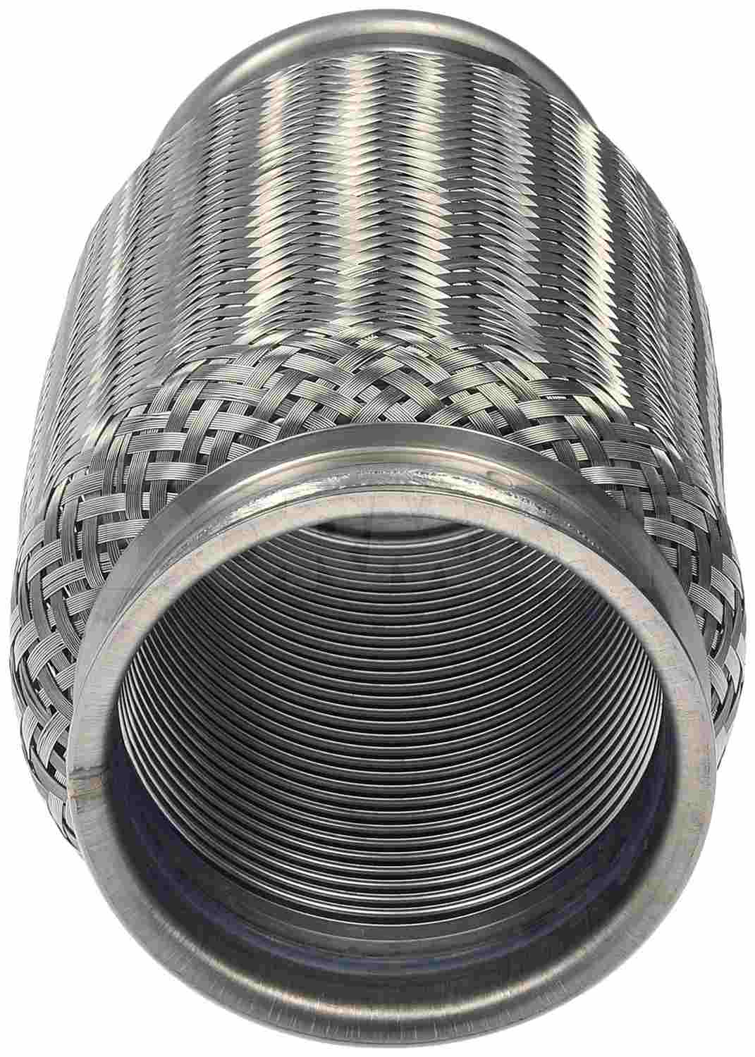 Dorman - HD Solutions EXHAUST BELLOW 674-6029