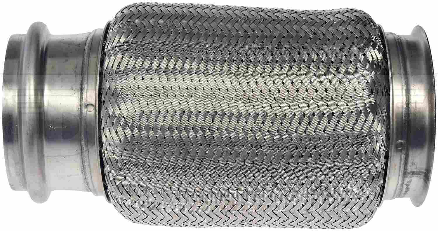 Dorman - HD Solutions EXHAUST BELLOW 674-6029