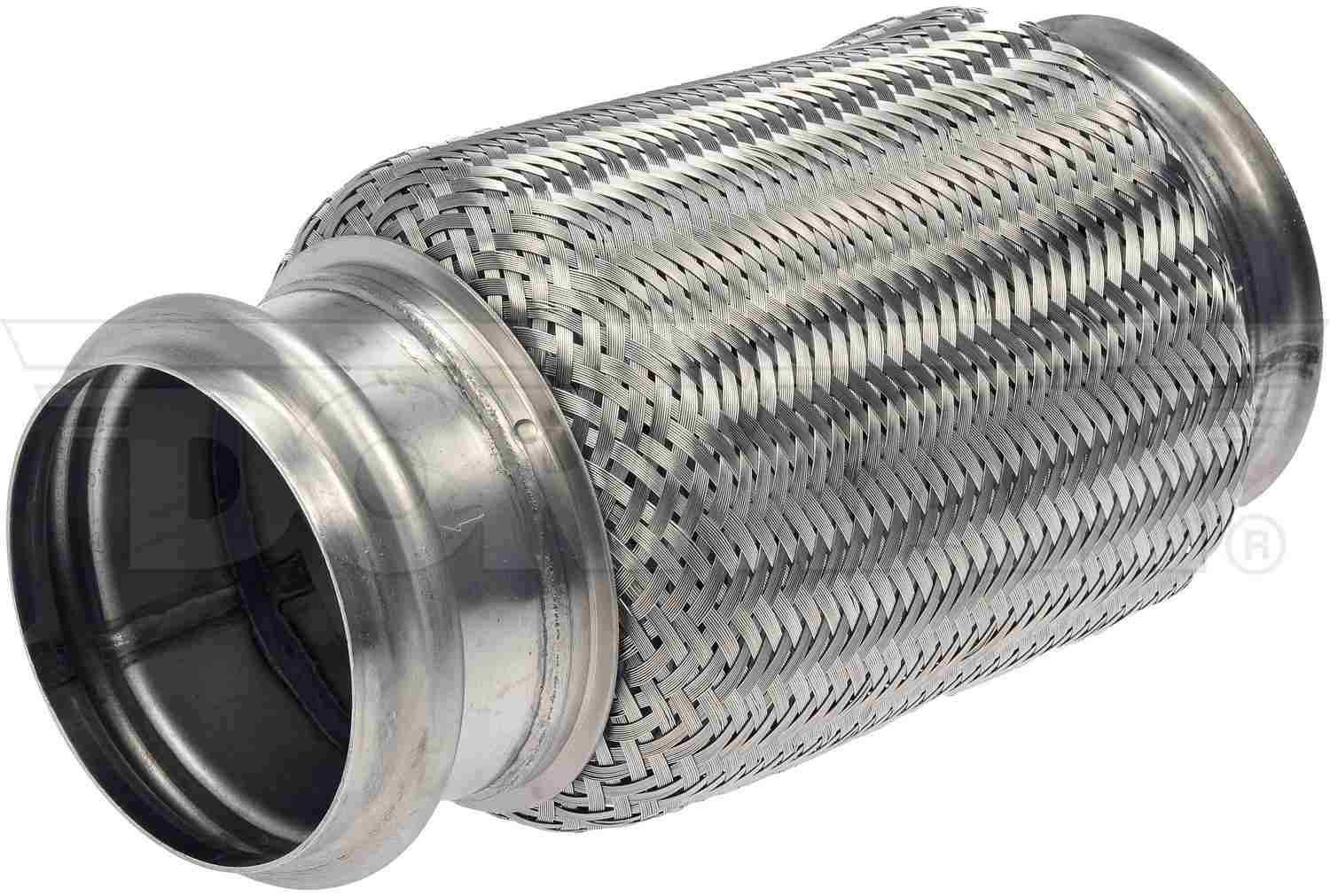 Dorman - HD Solutions EXHAUST BELLOW 674-6029