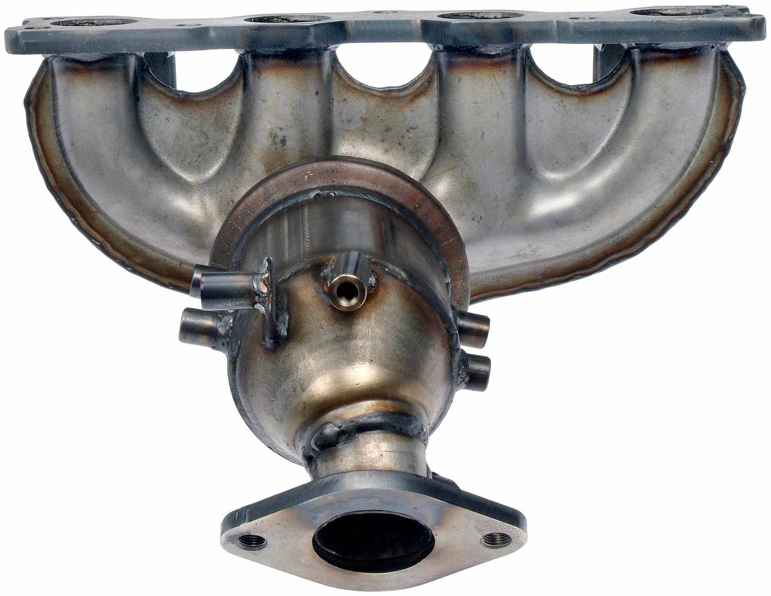 Dorman Manifold Converter
