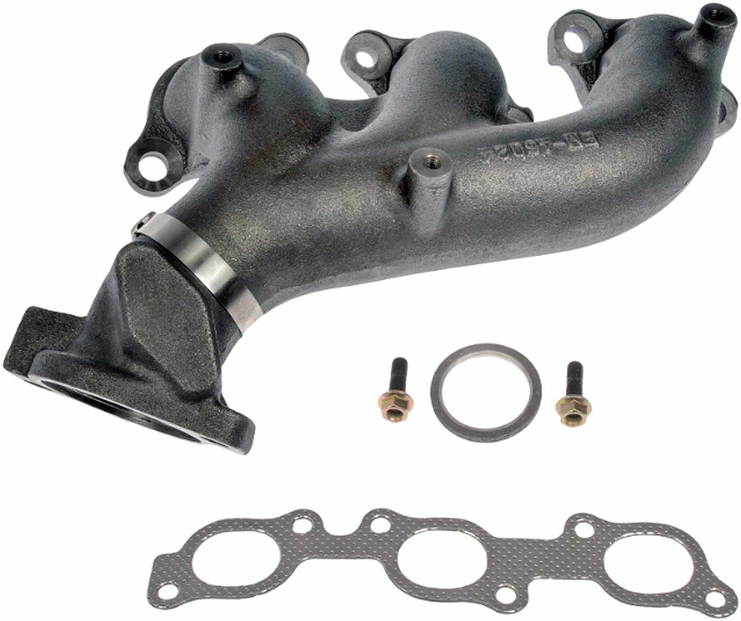 Dorman - OE Solutions EXHAUST MANIFOLD 674-636