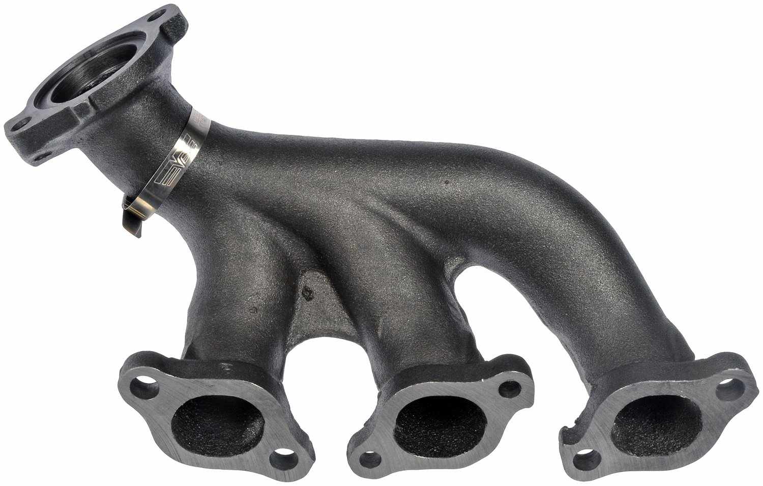 Dorman - OE Solutions EXHAUST MANIFOLD 674-636