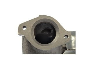 Dorman - OE Solutions EXHAUST MANIFOLD 674-653