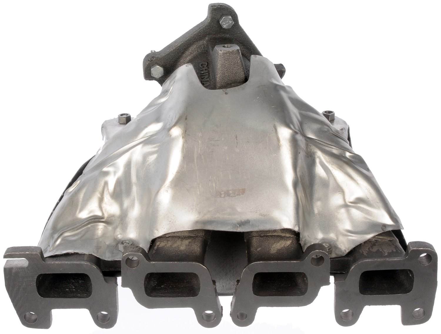 Dorman - OE Solutions EXHAUST MANIFOLD 674-662