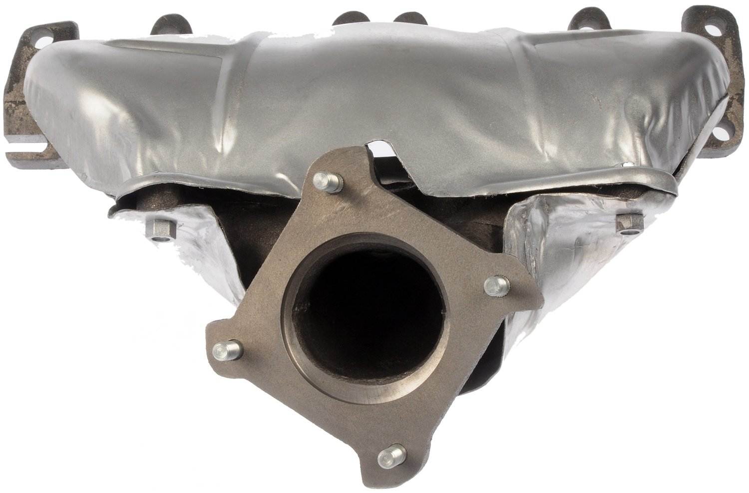 Dorman - OE Solutions EXHAUST MANIFOLD 674-662