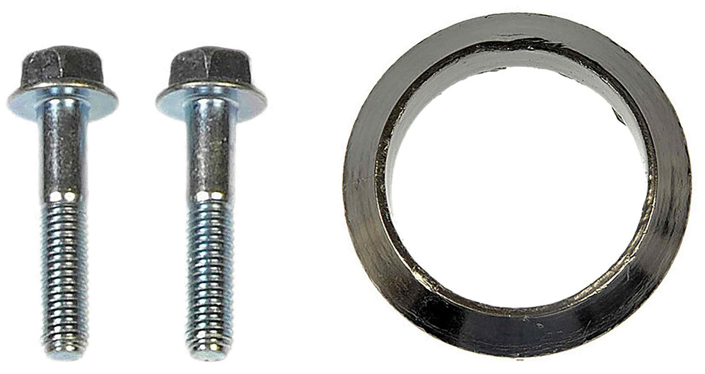 Dorman - OE Solutions EXHAUST MANIFOLD 674-671