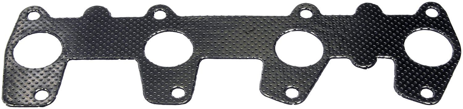 Dorman Exhaust Manifold Kit