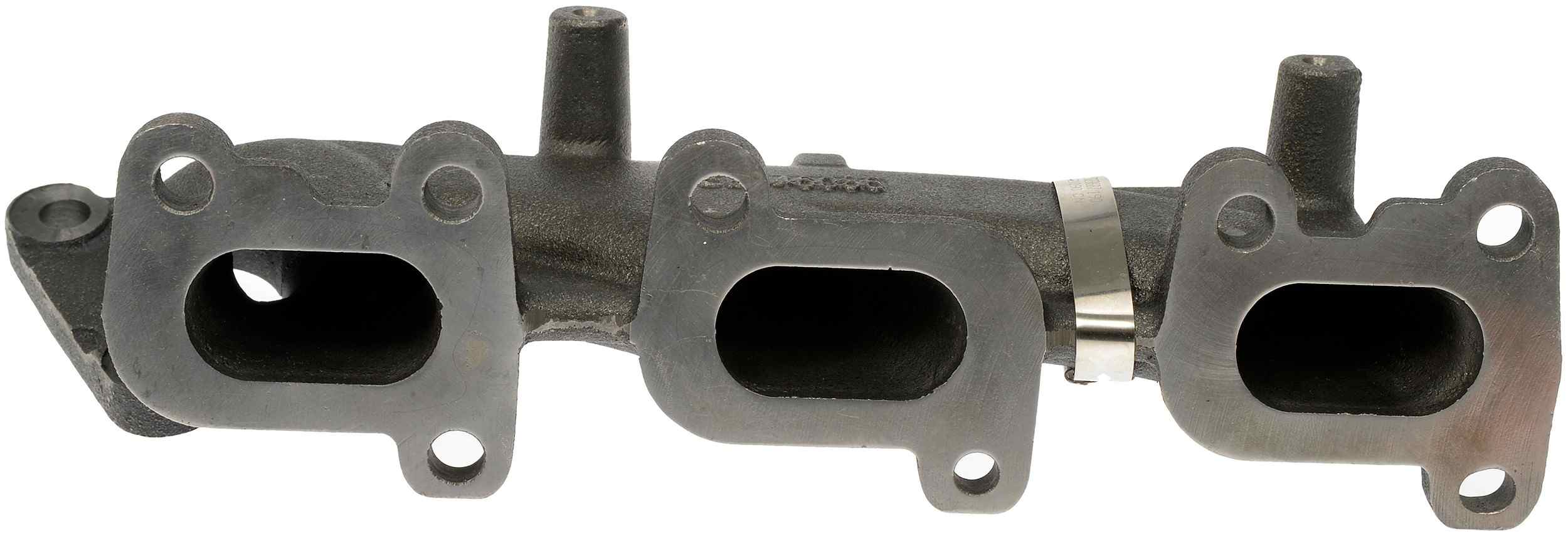 Dorman - OE Solutions EXHAUST MANIFOLD KIT 674-687