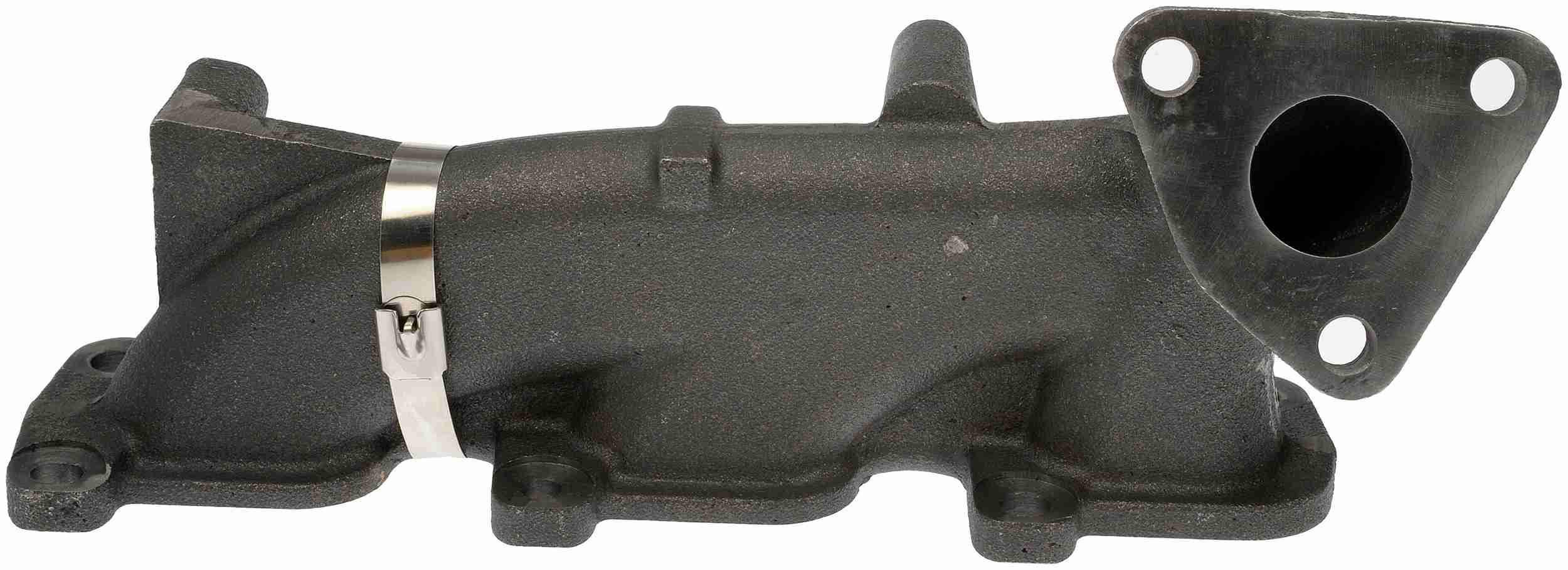 Dorman - OE Solutions EXHAUST MANIFOLD KIT 674-687