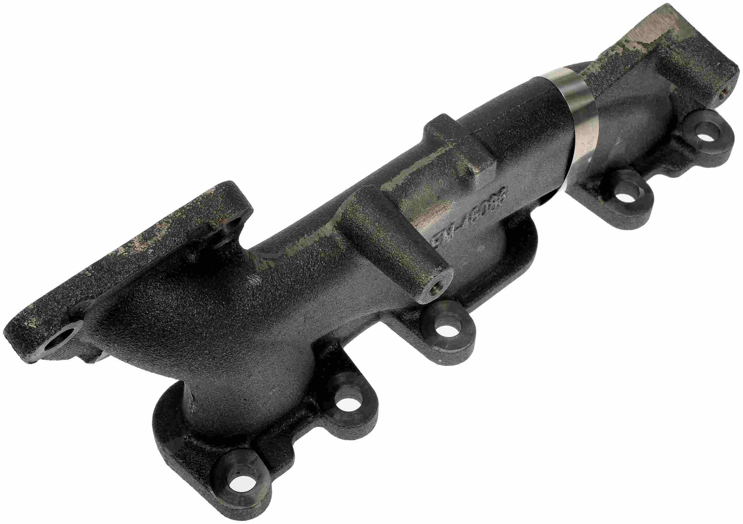 Dorman - OE Solutions EXHAUST MANIFOLD KIT 674-687