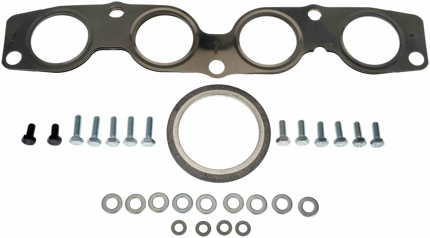 Dorman 674-688