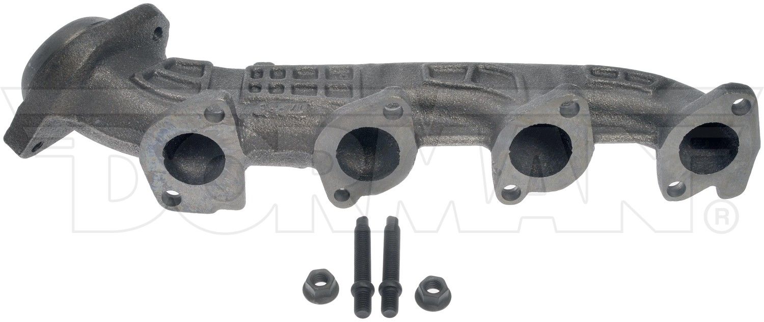 Dorman Exhaust Manifold