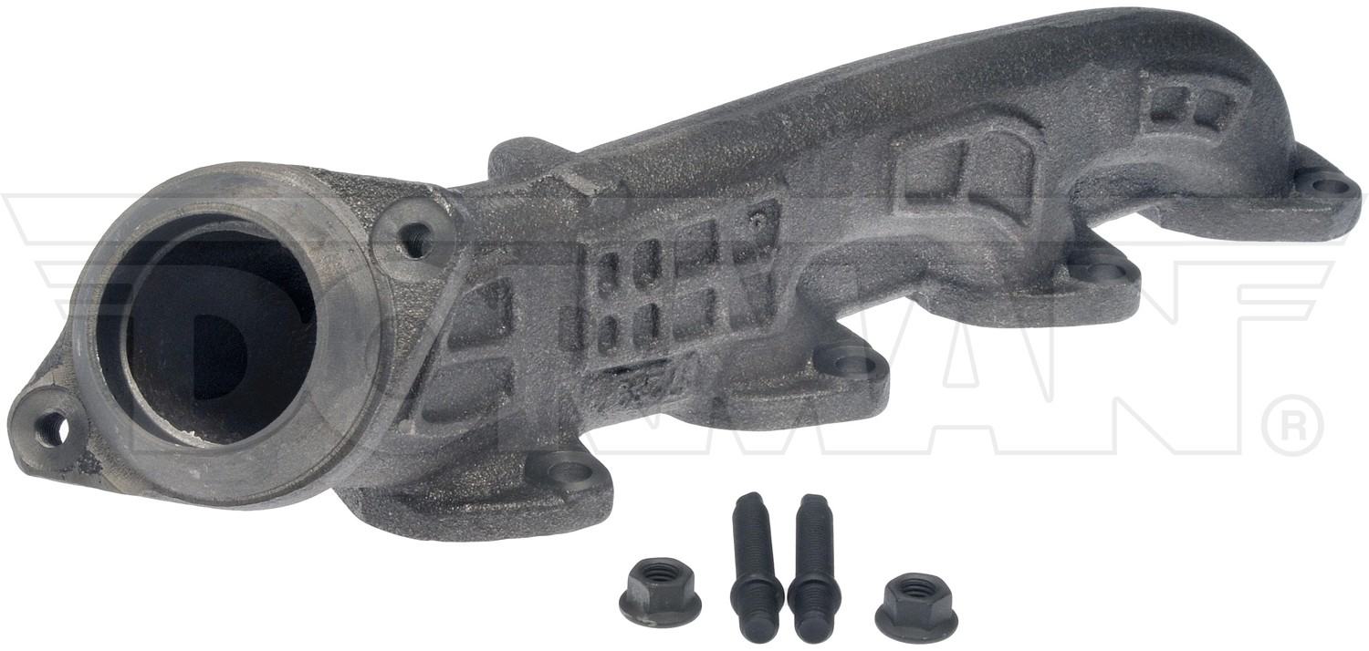 Dorman Exhaust Manifold
