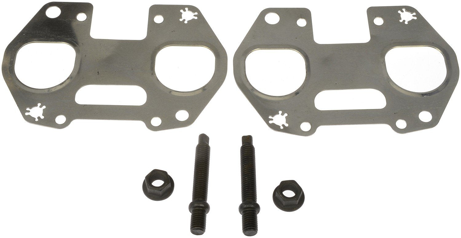 Dorman Exhaust Manifold Kit
