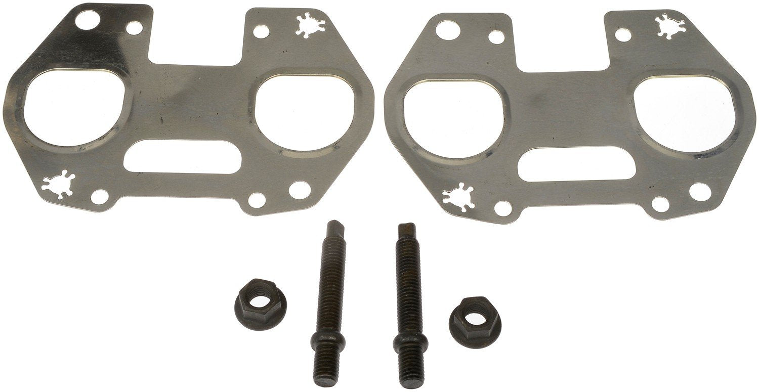 Dorman Exhaust Manifold Kit