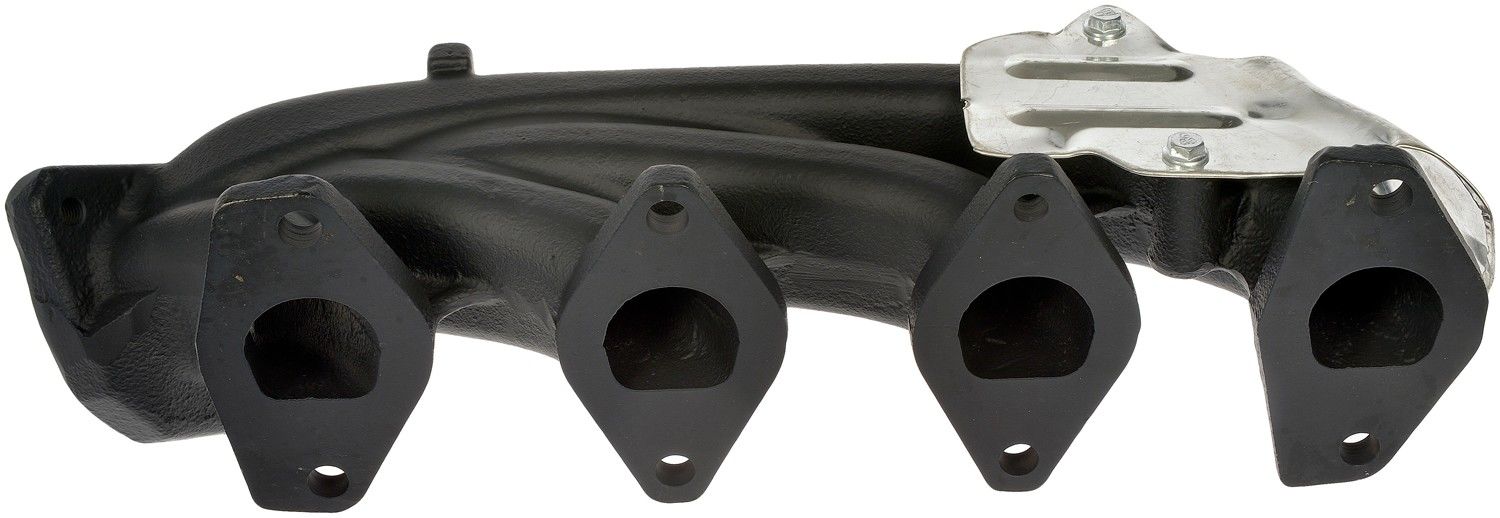Dorman - OE Solutions Exhaust Manifold 674-696XD
