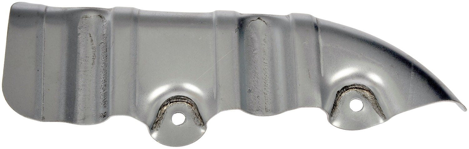 Dorman - OE Solutions EXHAUST MANIFOLD HEAT SHIELD 674-697HS