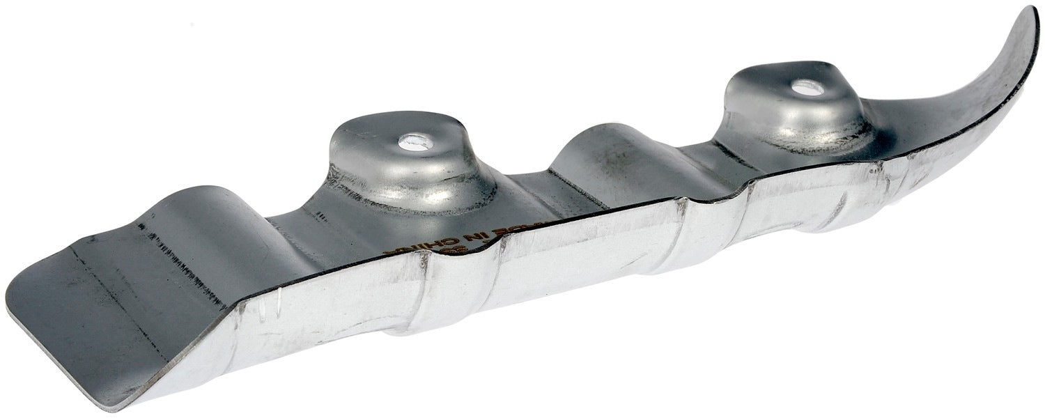 Dorman - OE Solutions EXHAUST MANIFOLD HEAT SHIELD 674-697HS