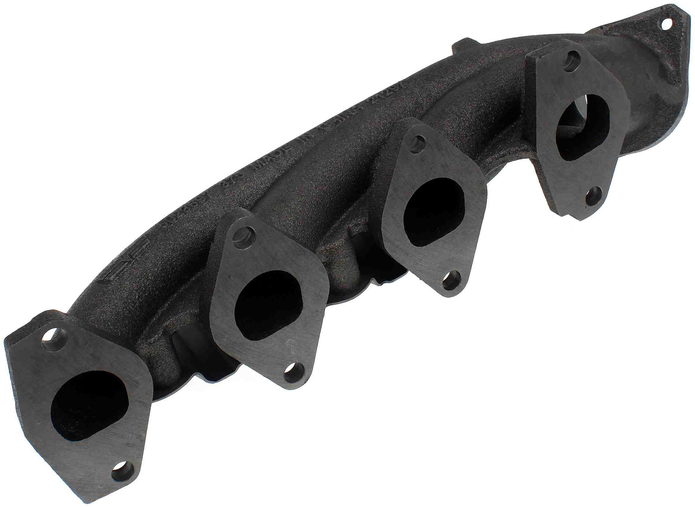 Dorman Exhaust Manifold Kit