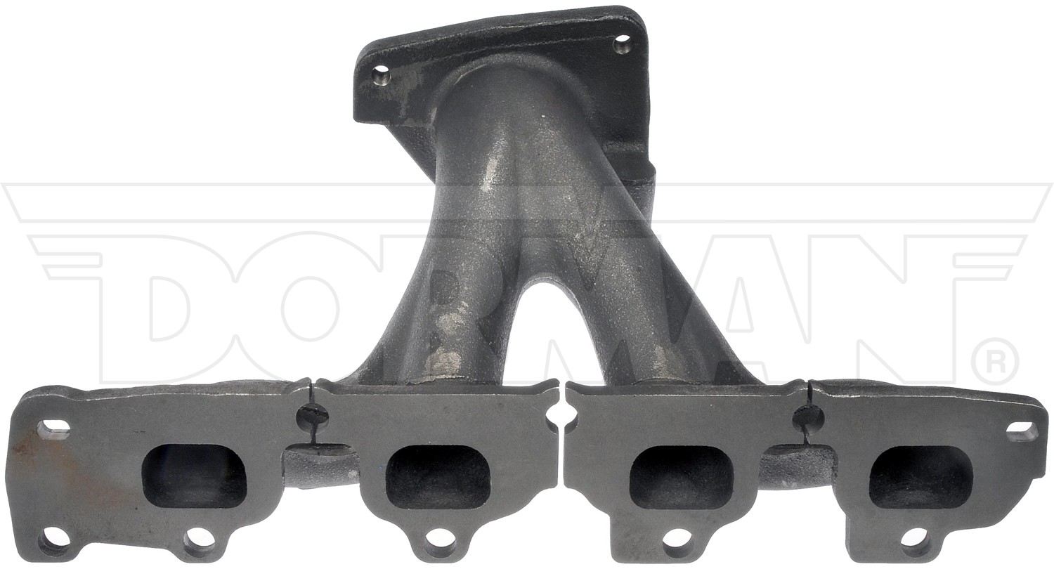 Dorman Exhaust Manifold