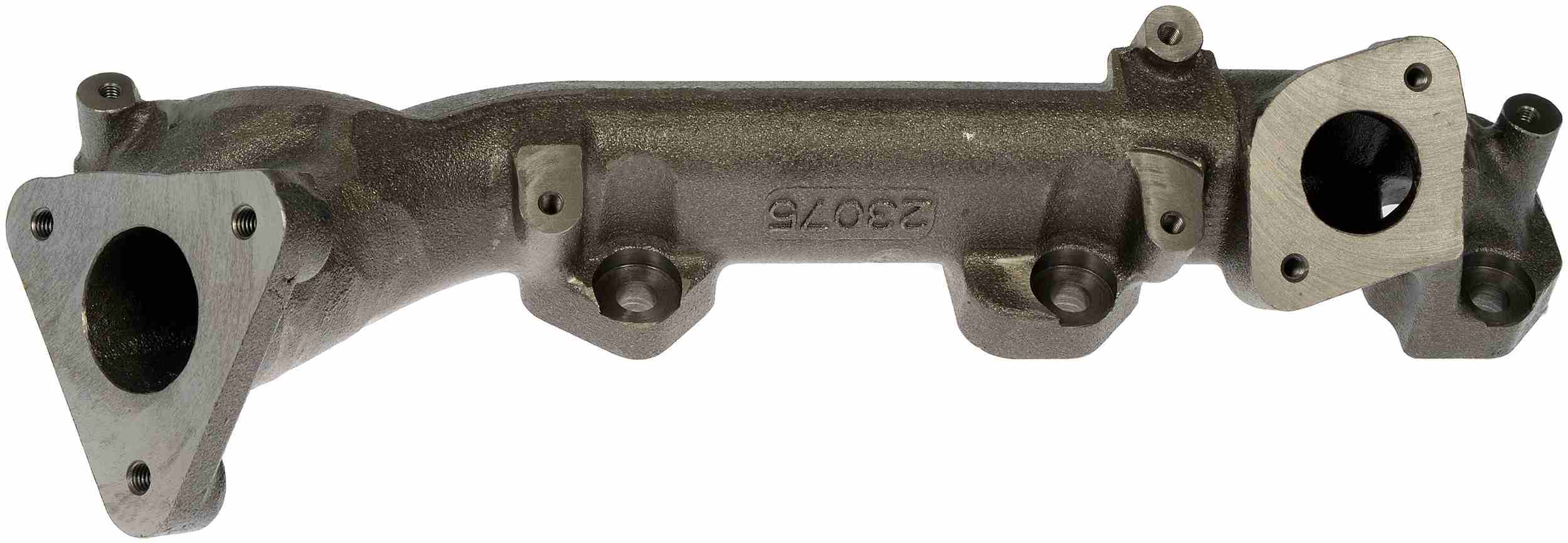 Dorman - OE Solutions EXHAUST MANIFOLD KIT 674-699