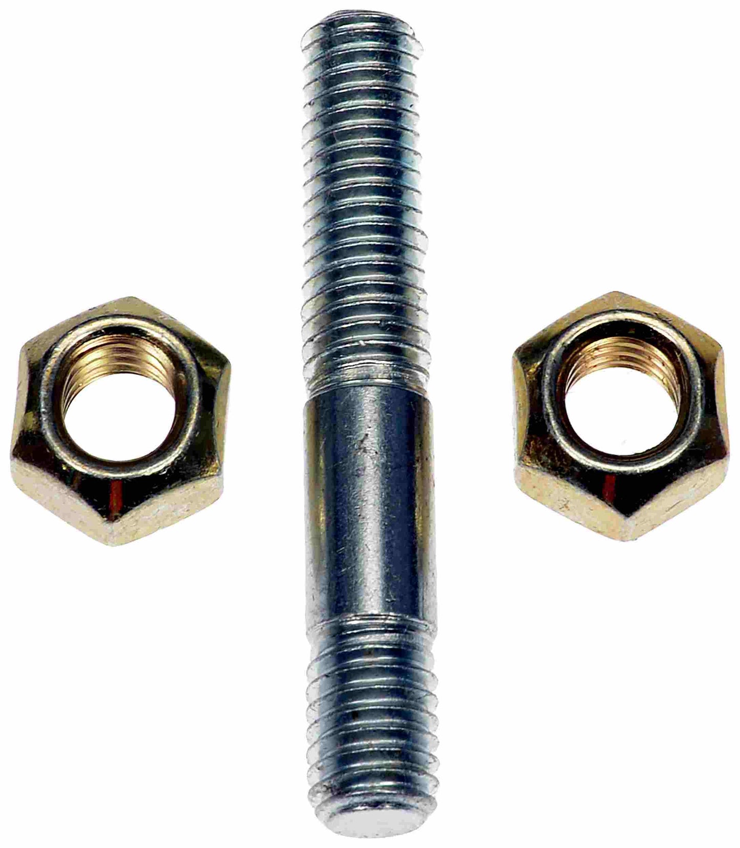 Dorman - OE Solutions EXHAUST MANIFOLD KIT 674-699