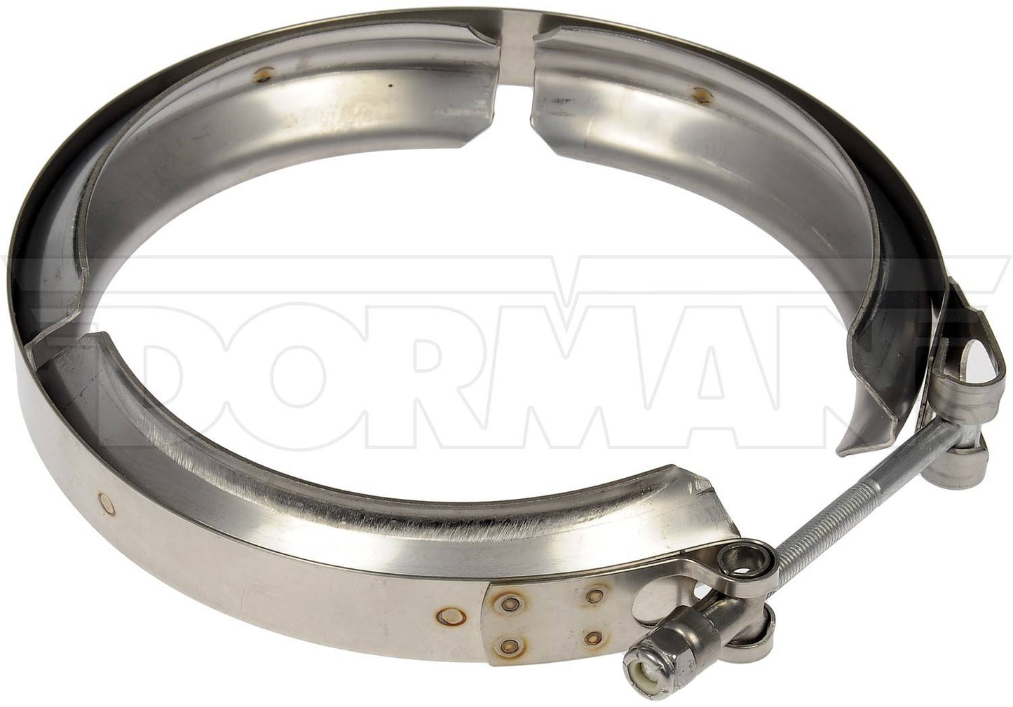 Dorman - HD Solutions TURBOCHARGER CLAMP 674-7015