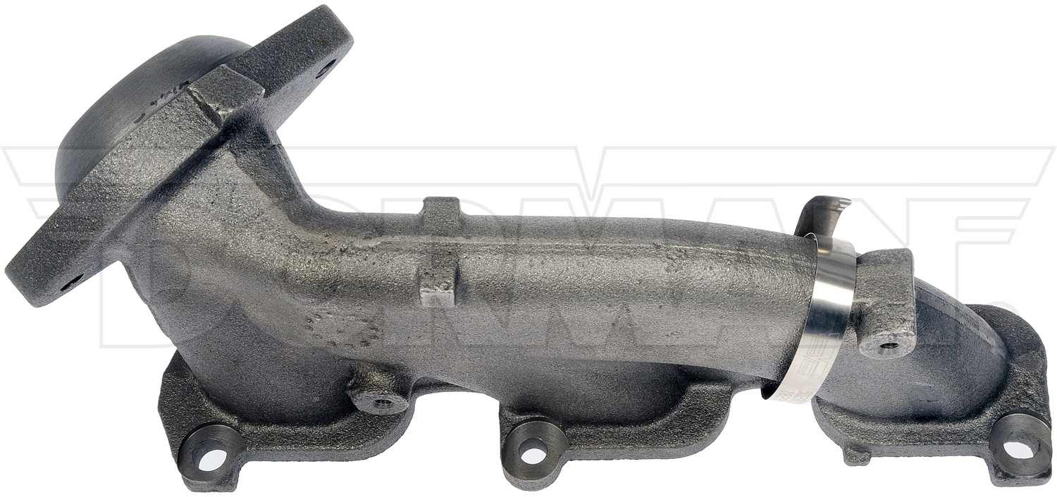 Dorman - OE Solutions EXHAUST MANIFOLD 674-716