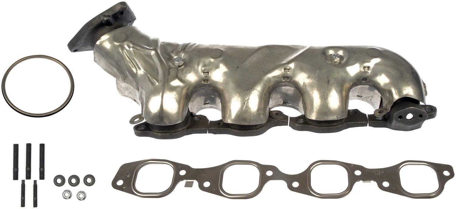 Dorman Exhaust Manifold Kit