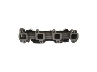 Dorman Exhaust Manifold Kit