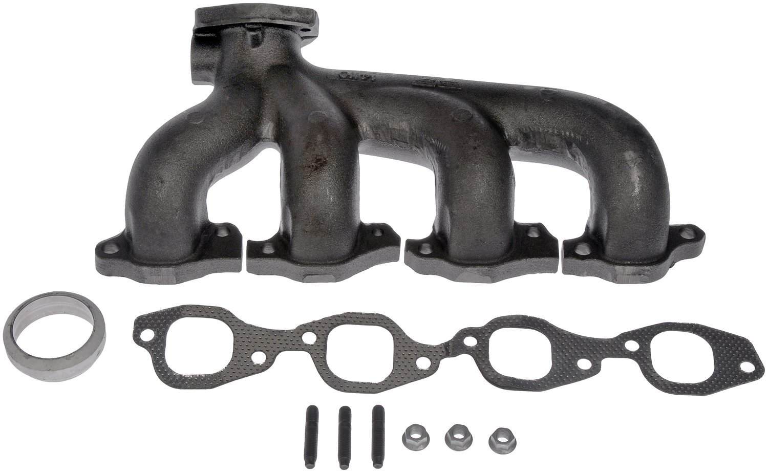Dorman - OE Solutions EXHAUST MANIFOLD 674-738
