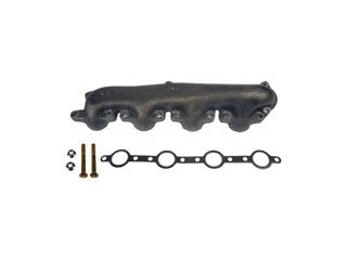 Dorman Exhaust Manifold Kit