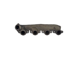 Dorman Exhaust Manifold Kit