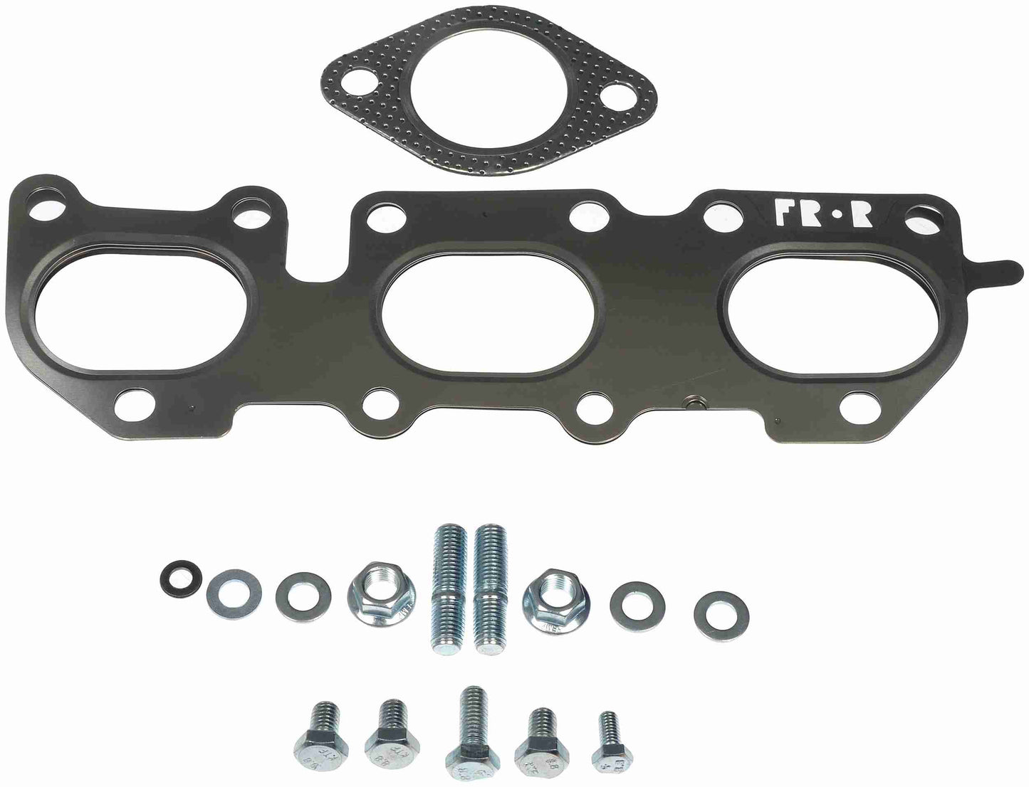 Dorman 674-759