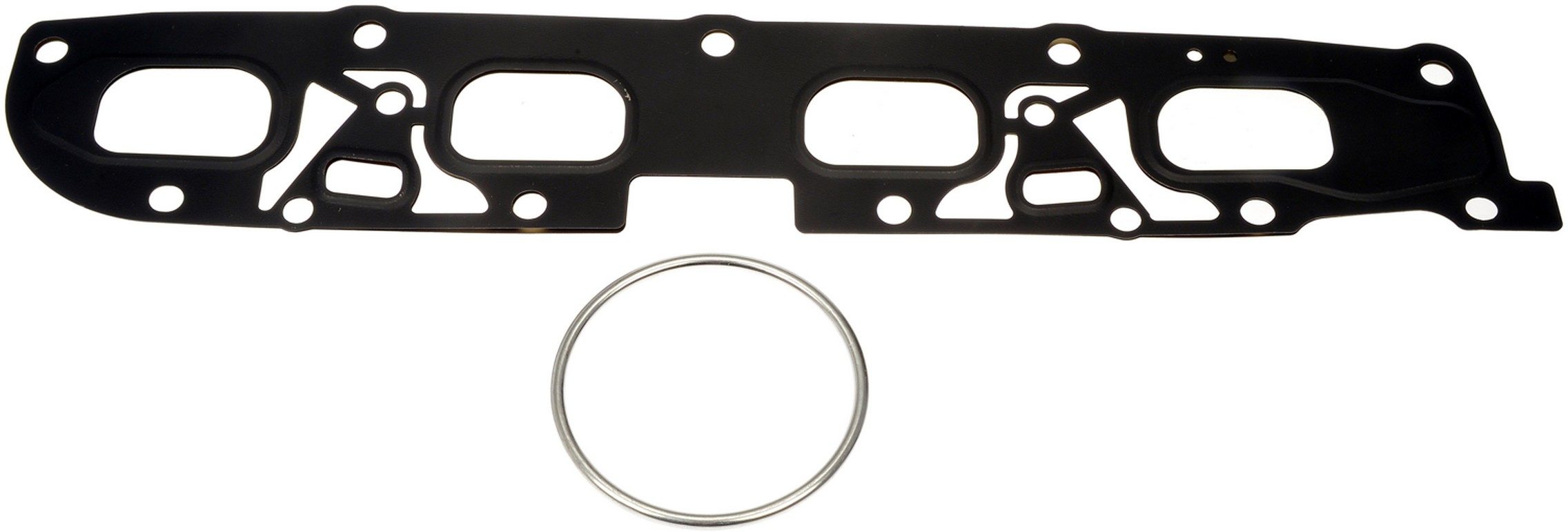 Dorman - OE Solutions EXHAUST MANIFOLD 674-773