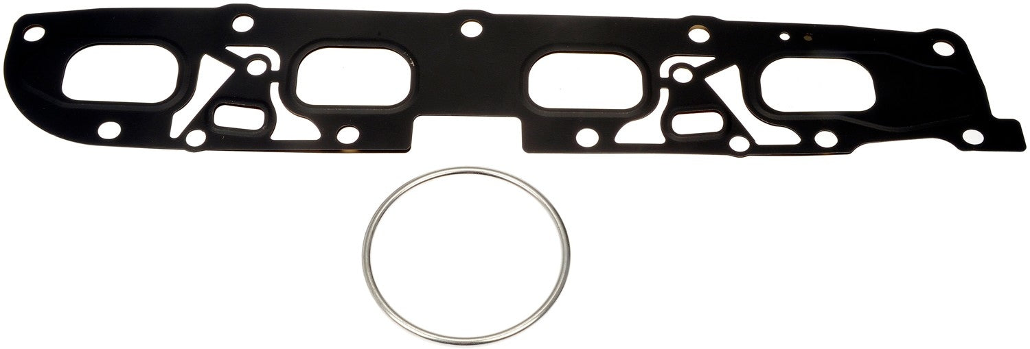 Dorman - OE Solutions EXHAUST MANIFOLD 674-773