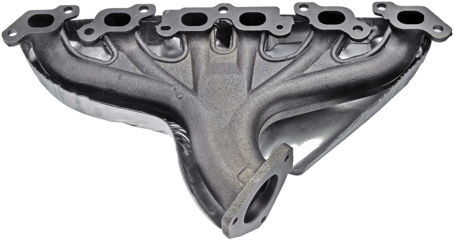 Dorman Exhaust Manifold