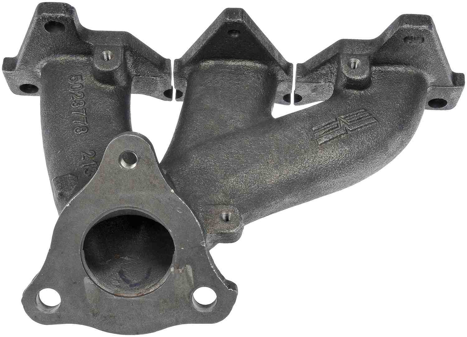 Dorman Exhaust Manifold Kit