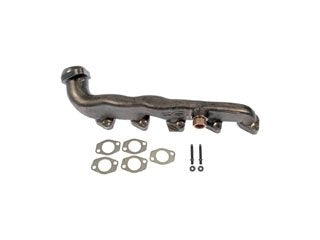 Dorman - OE Solutions EXHAUST MANIFOLD 674-781