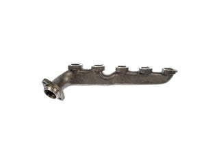 Dorman - OE Solutions EXHAUST MANIFOLD 674-781