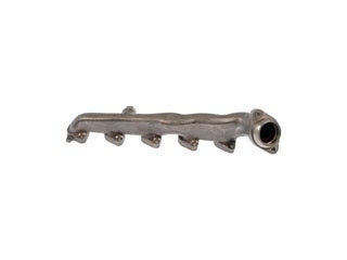 Dorman - OE Solutions EXHAUST MANIFOLD 674-781