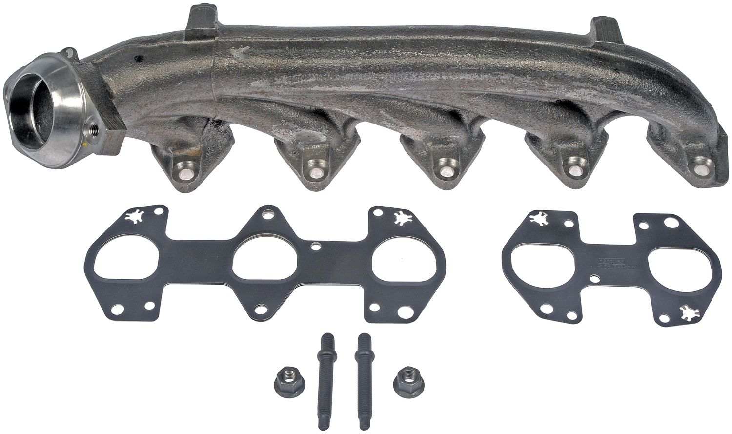Dorman - OE Solutions EXHAUST MANIFOLD 674-786