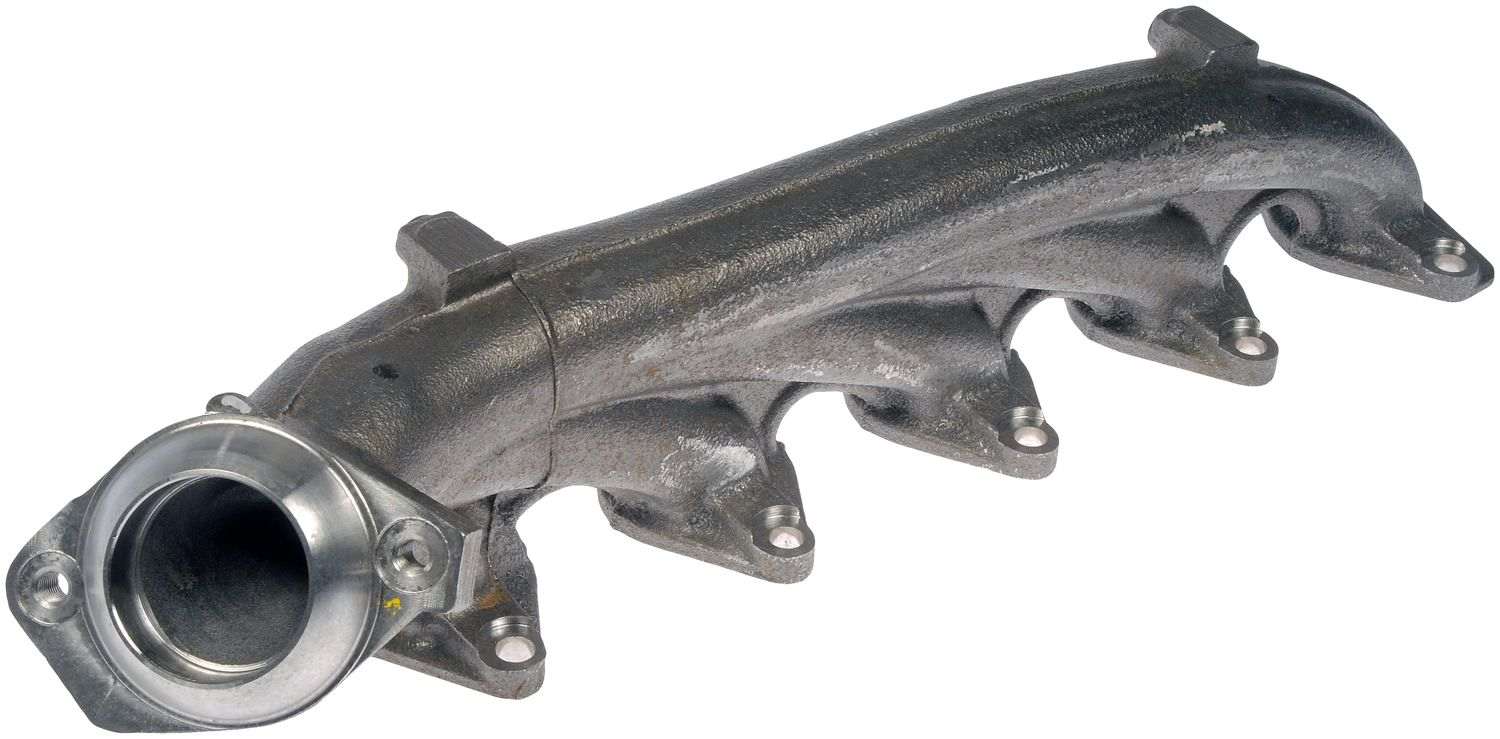 Dorman - OE Solutions EXHAUST MANIFOLD 674-786
