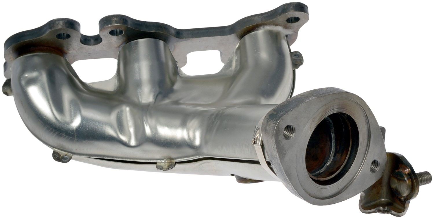 Dorman - OE Solutions EXHAUST MANIFOLD 674-791