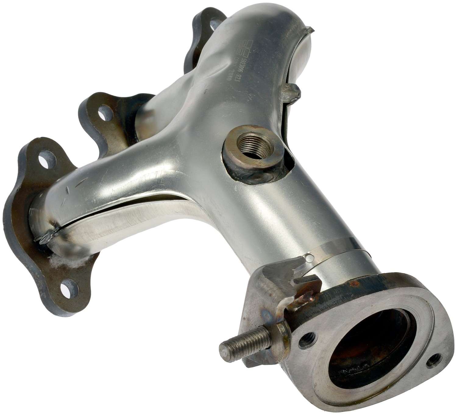 Dorman - OE Solutions EXHAUST MANIFOLD 674-791