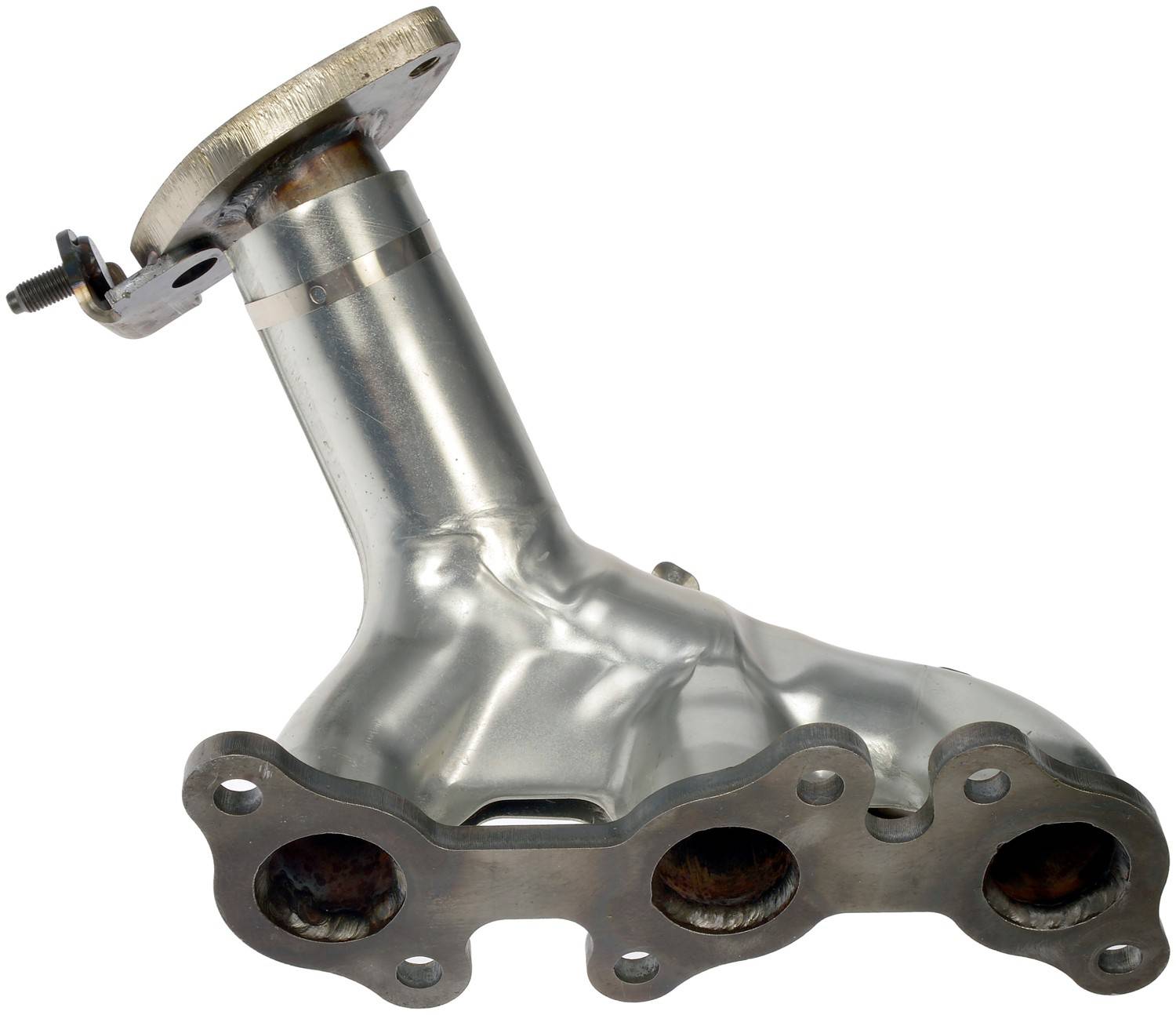 Dorman - OE Solutions EXHAUST MANIFOLD 674-799