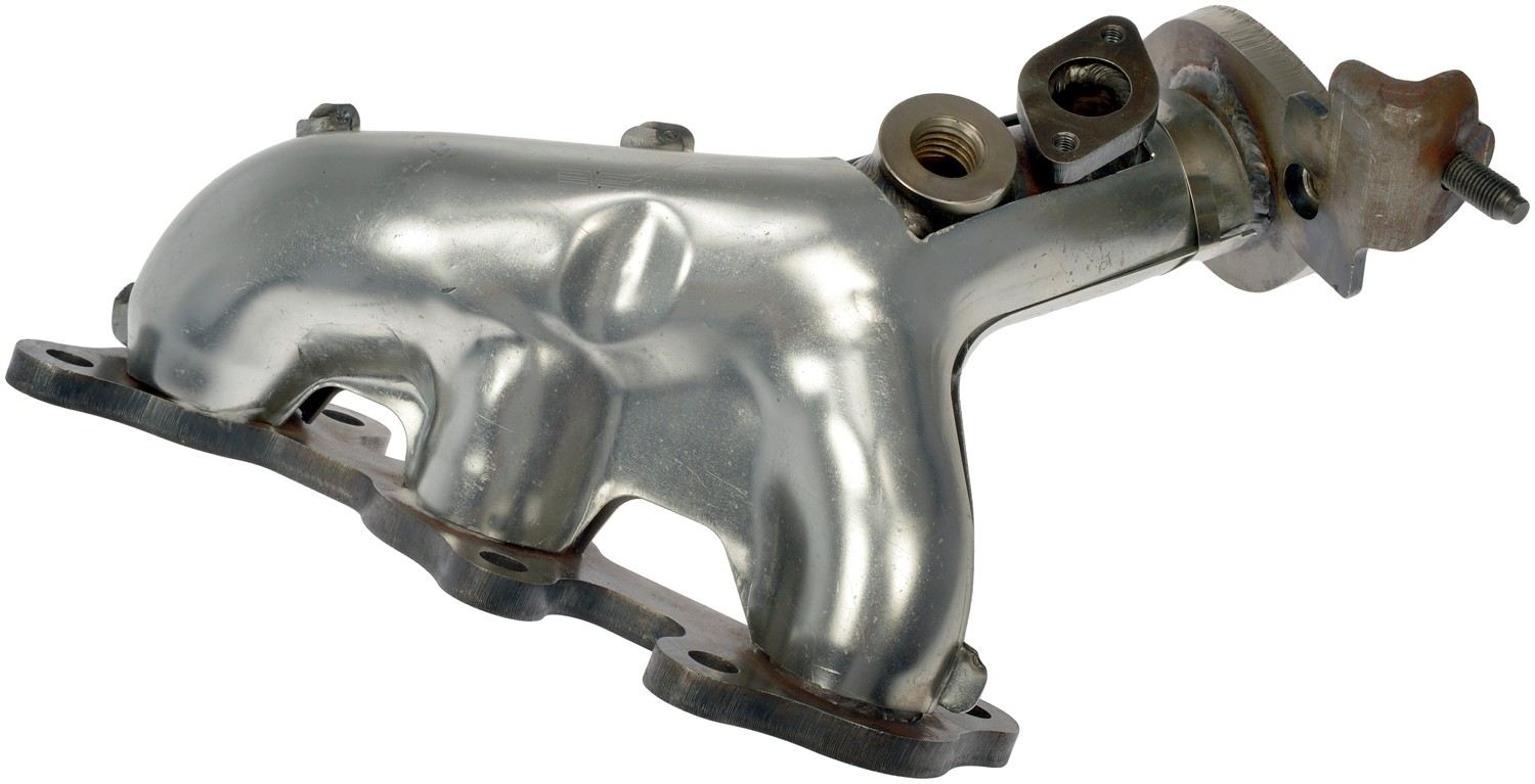 Dorman - OE Solutions EXHAUST MANIFOLD 674-799