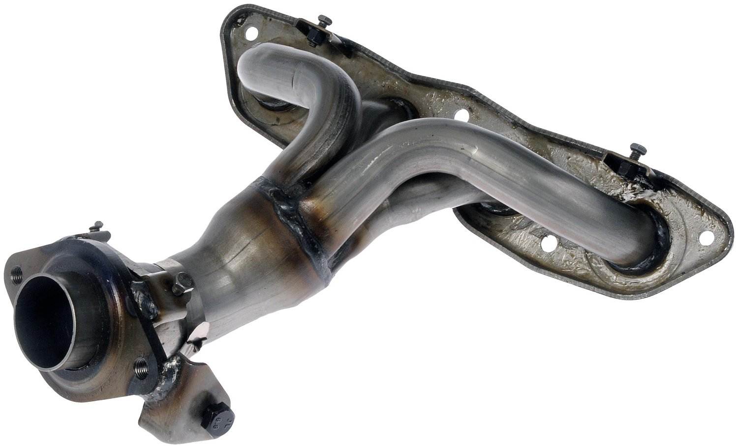 Dorman Exhaust Manifold