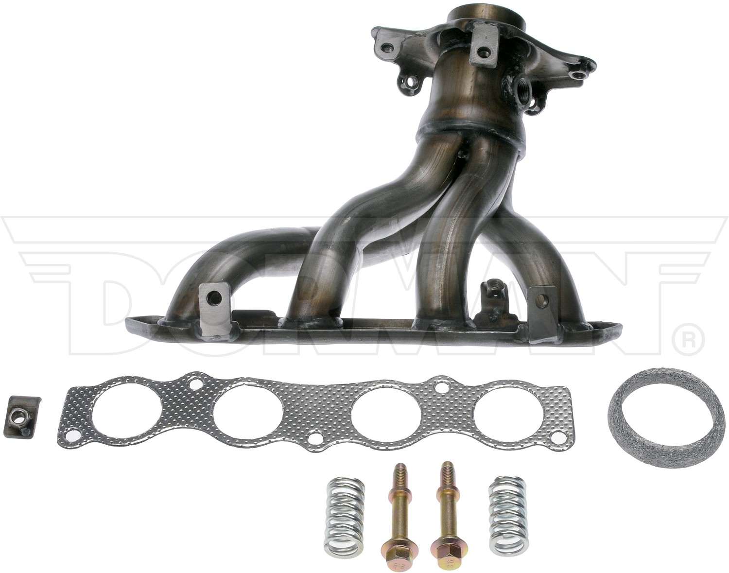 Dorman - OE Solutions EXHAUST MANIFOLD 674-812