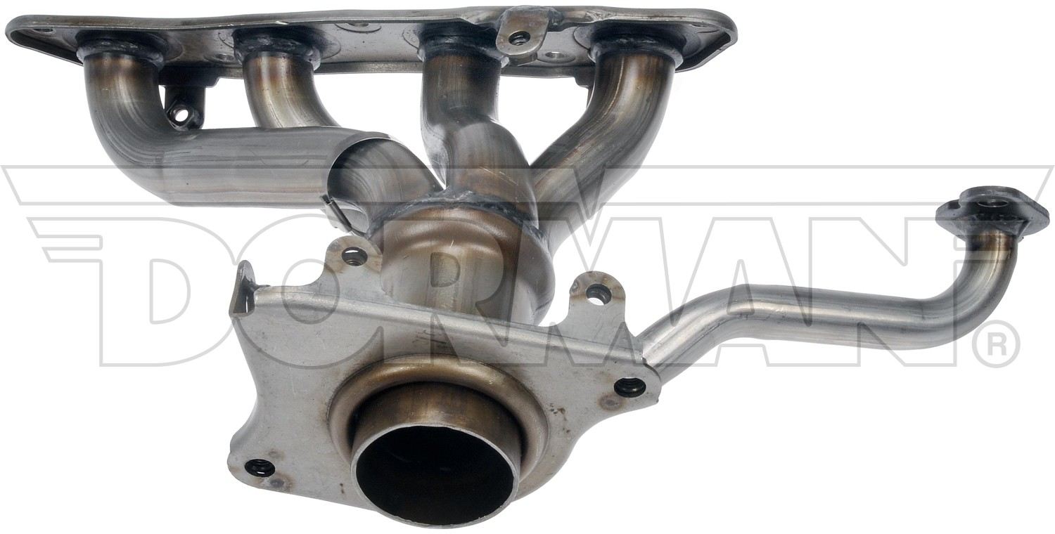 Dorman - OE Solutions EXHAUST MANIFOLD 674-815